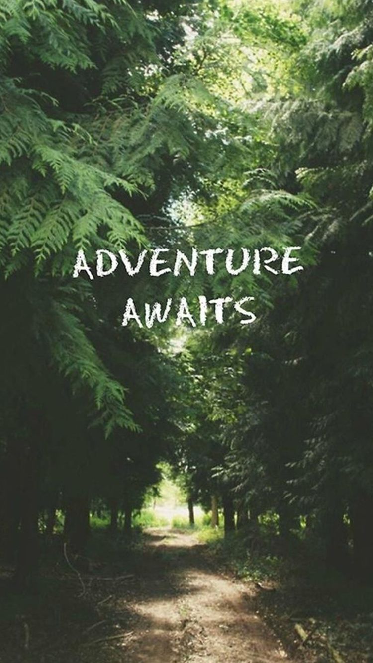 Adventure Backgrounds