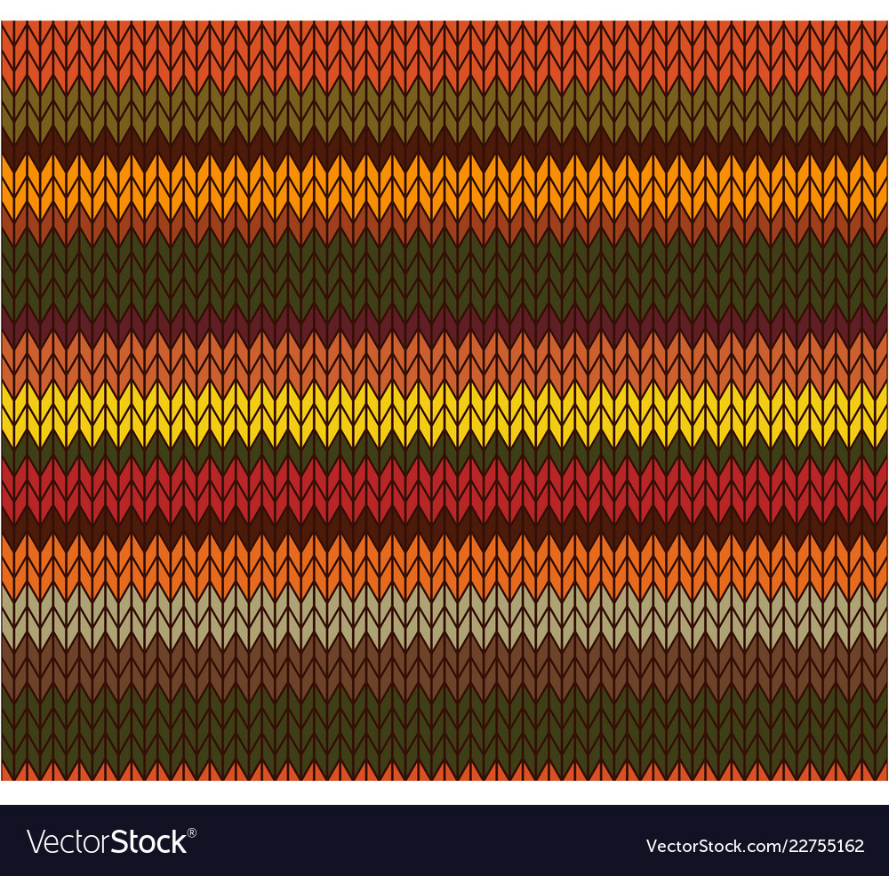 African Colors Background