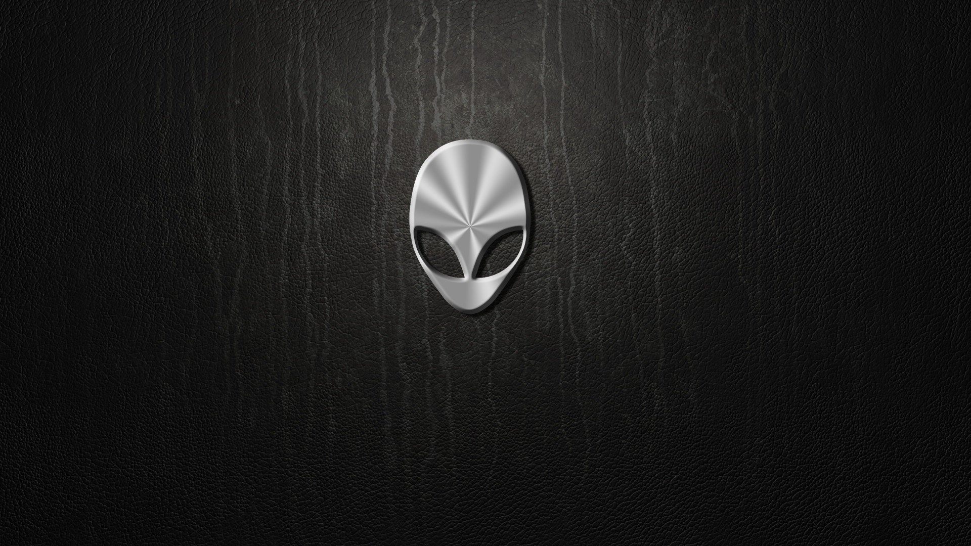 Alienware Background