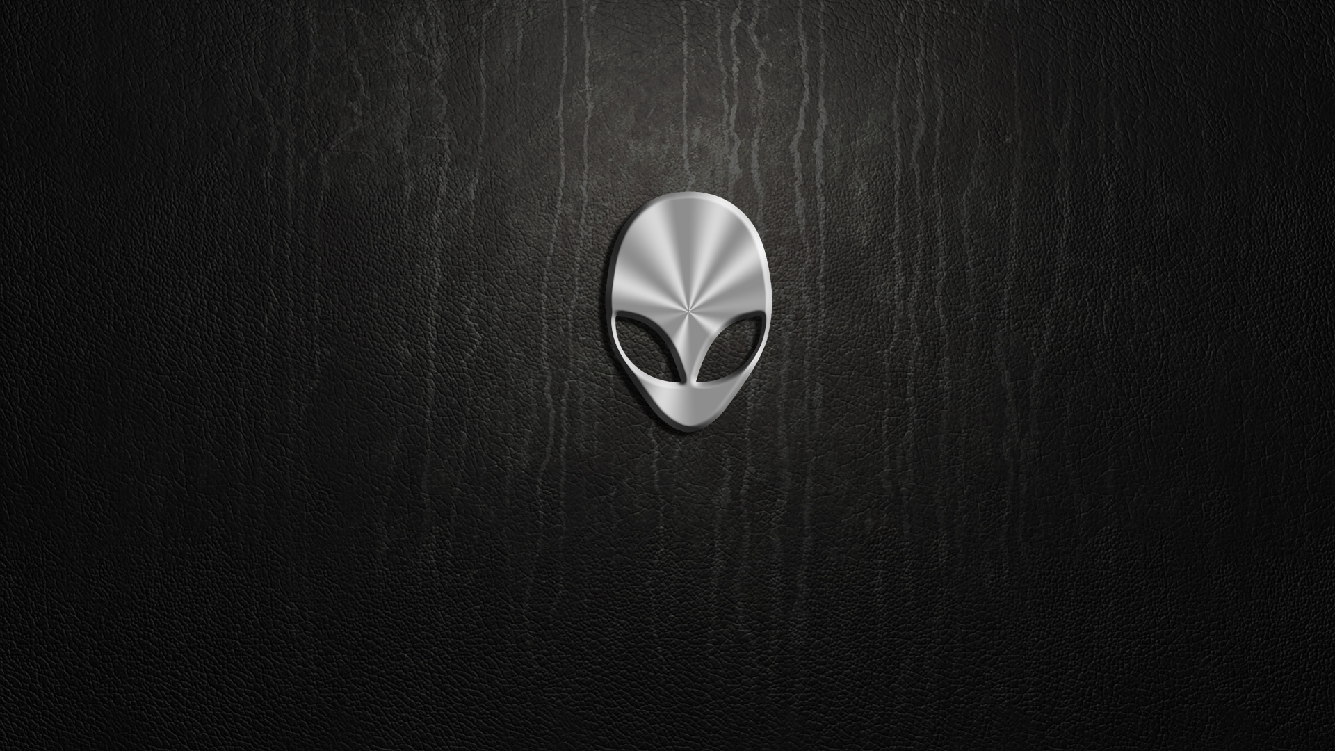 Alienware Background Blue