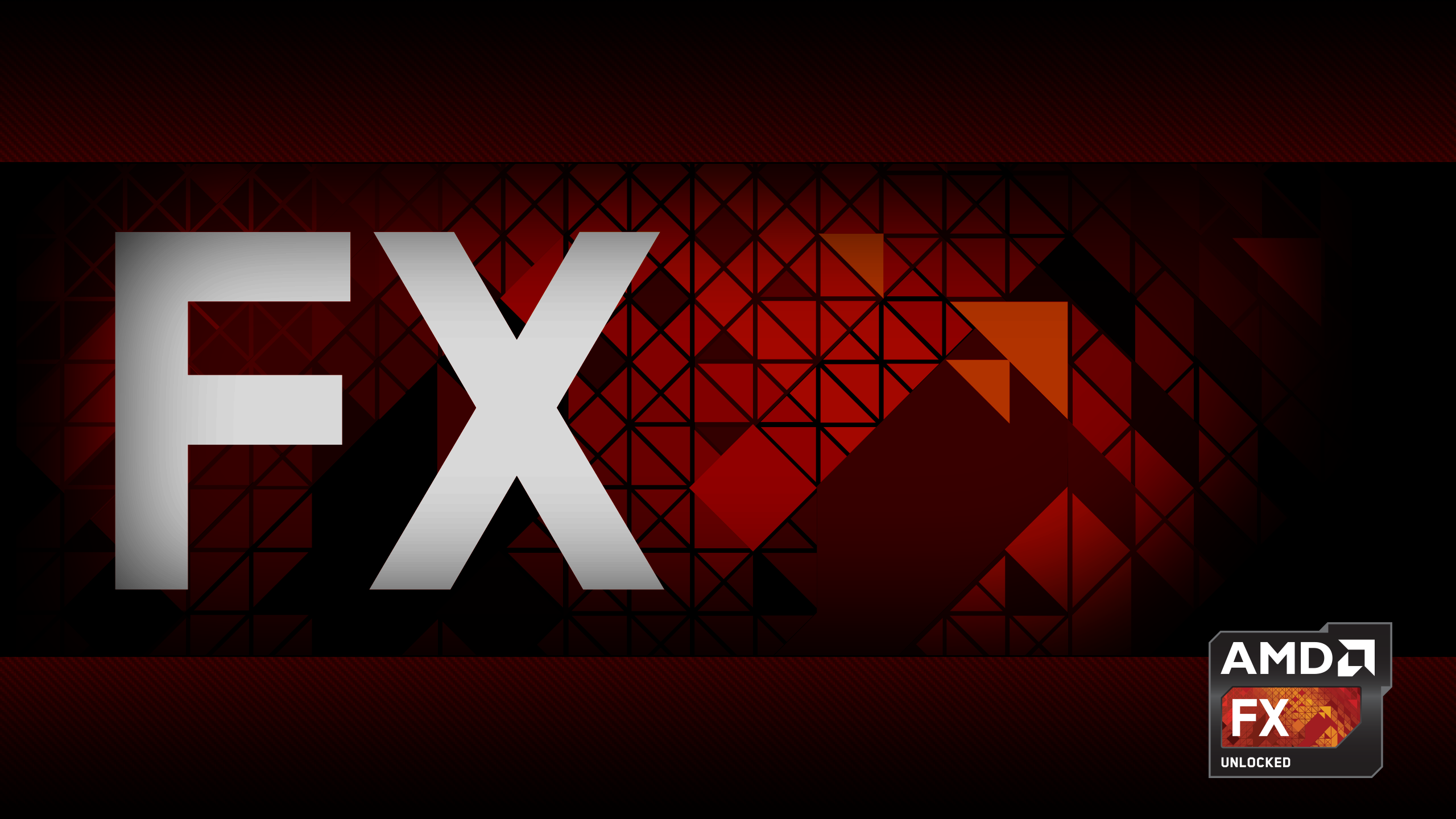 Amd Fx Background