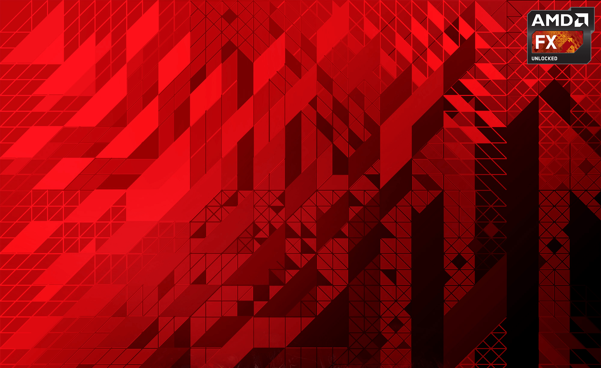 Amd Fx Background