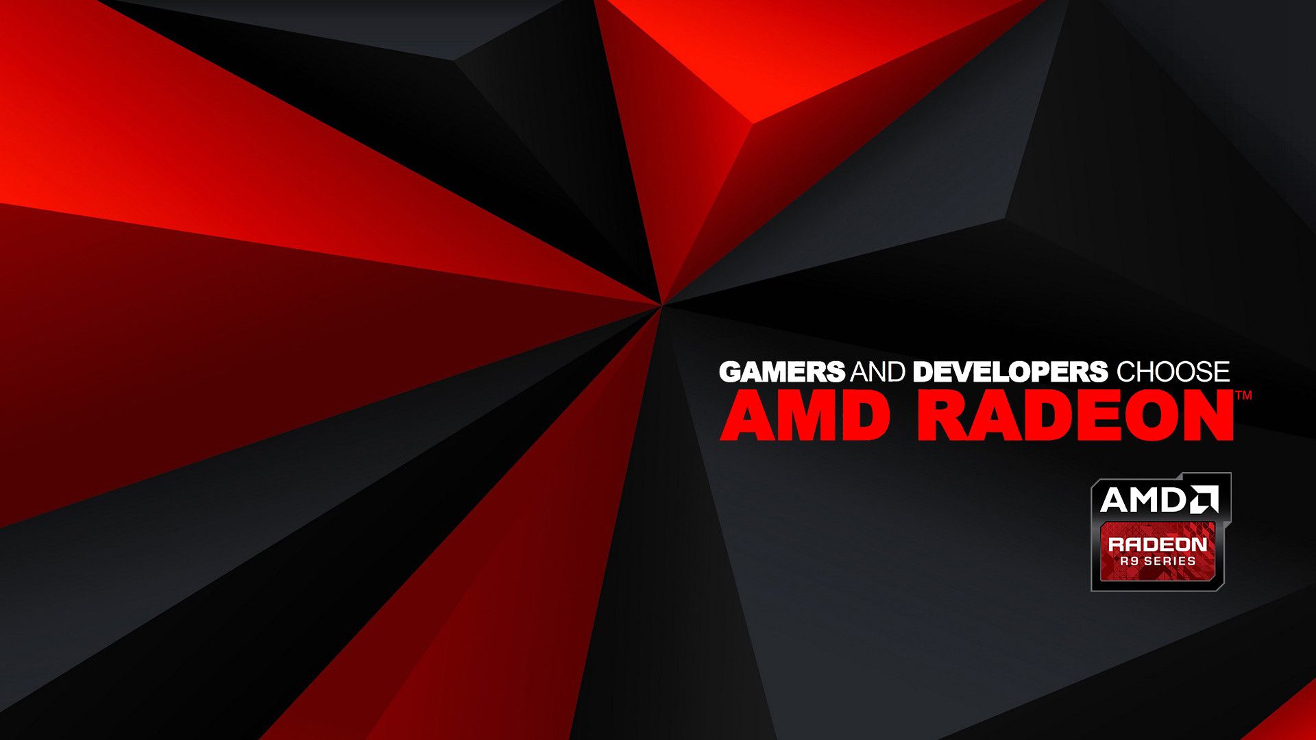 Amd Fx Background