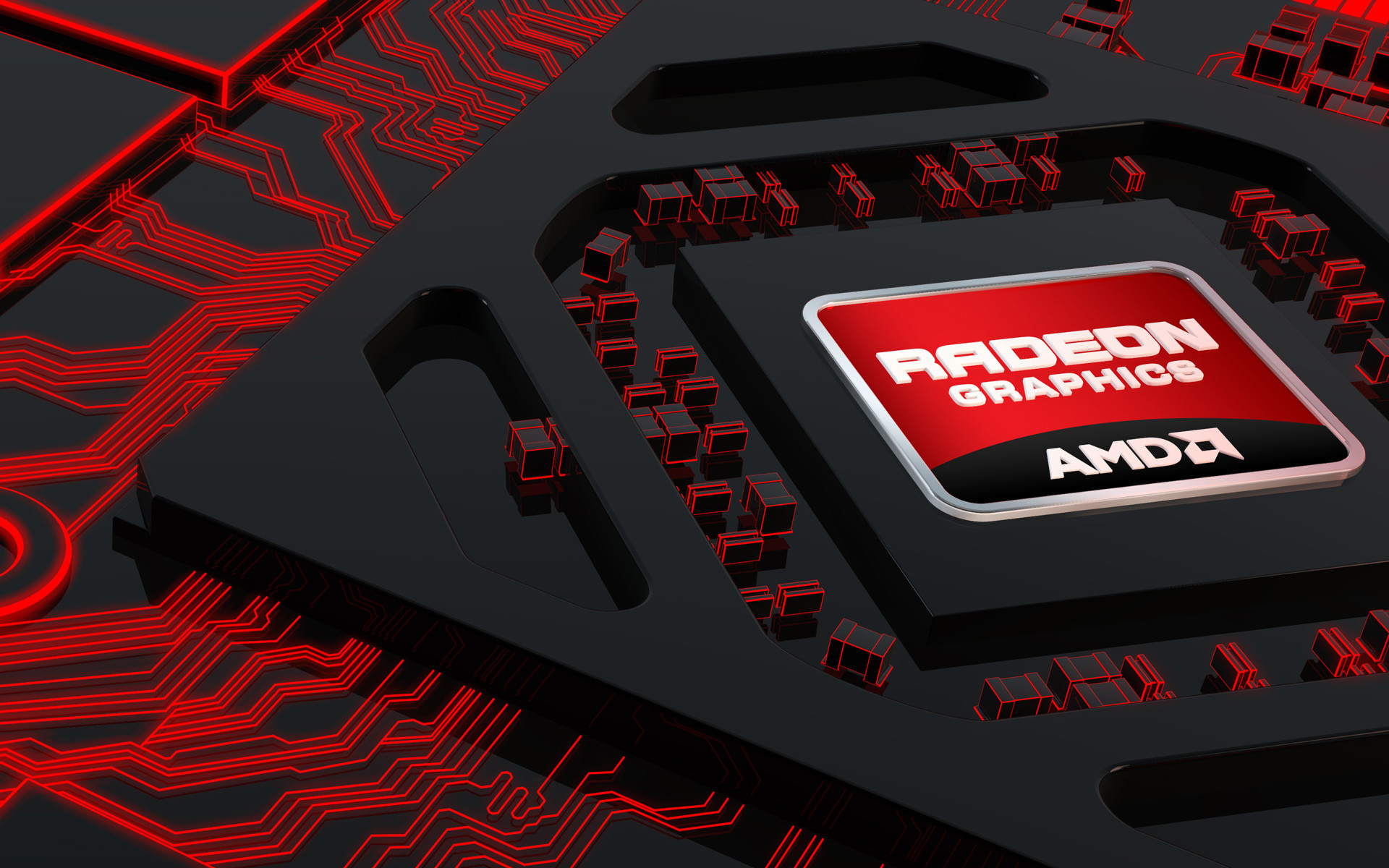 Amd Fx Background