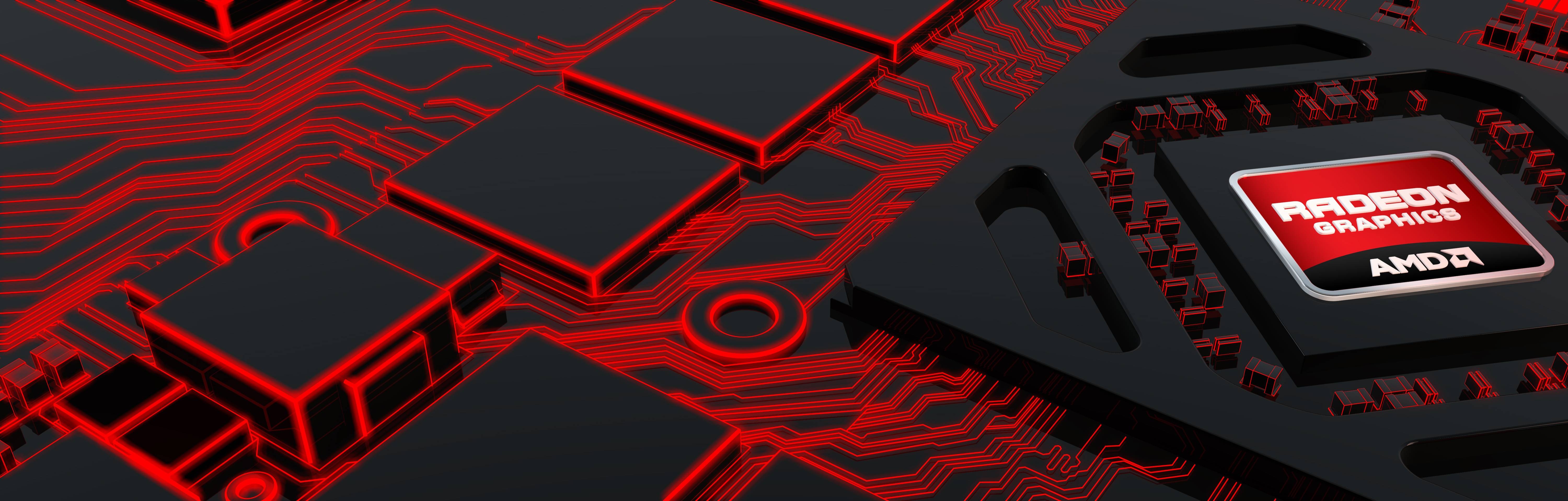 Amd Fx Background