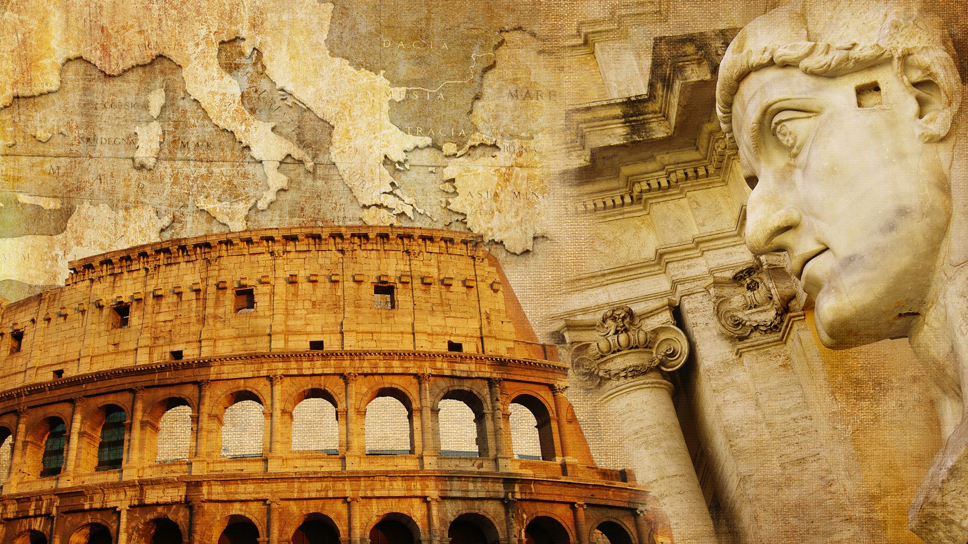 Ancient Rome Backgrounds