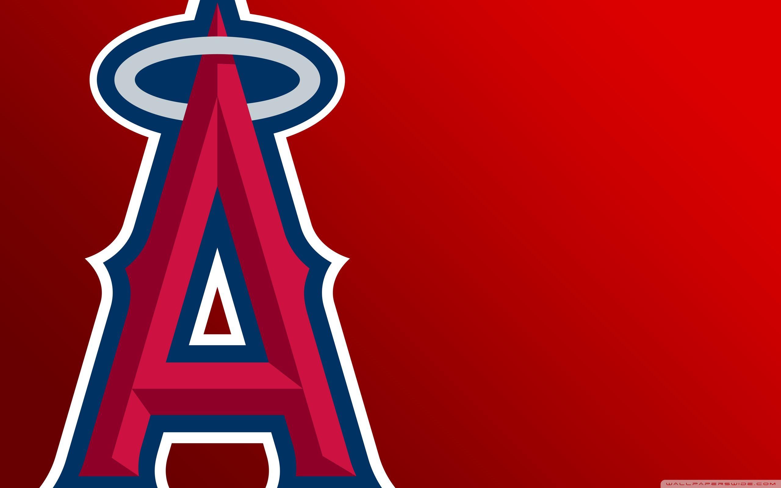 Angels Desktop Backgrounds