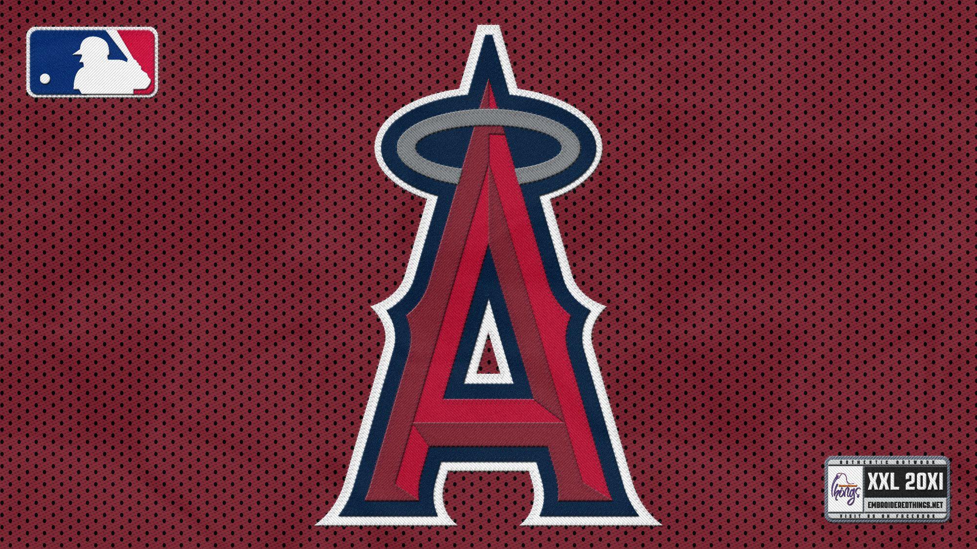 Angels Desktop Backgrounds