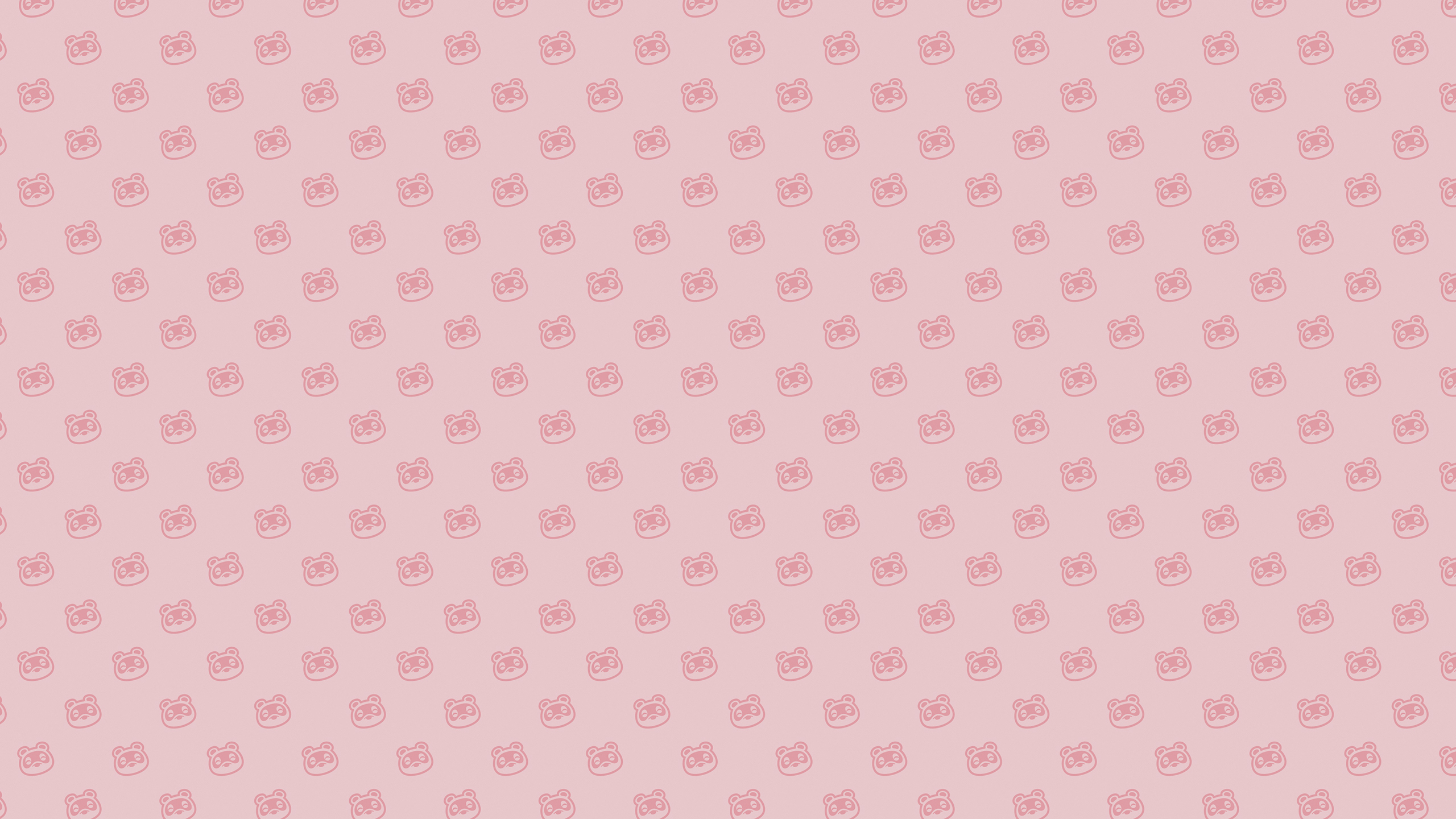 Animal Crossing New Horizons Background