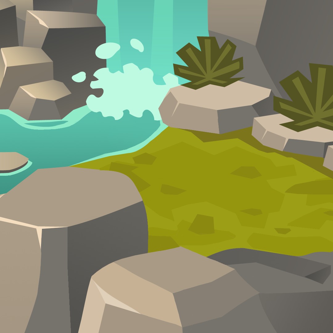 Animal Jam Backgrounds