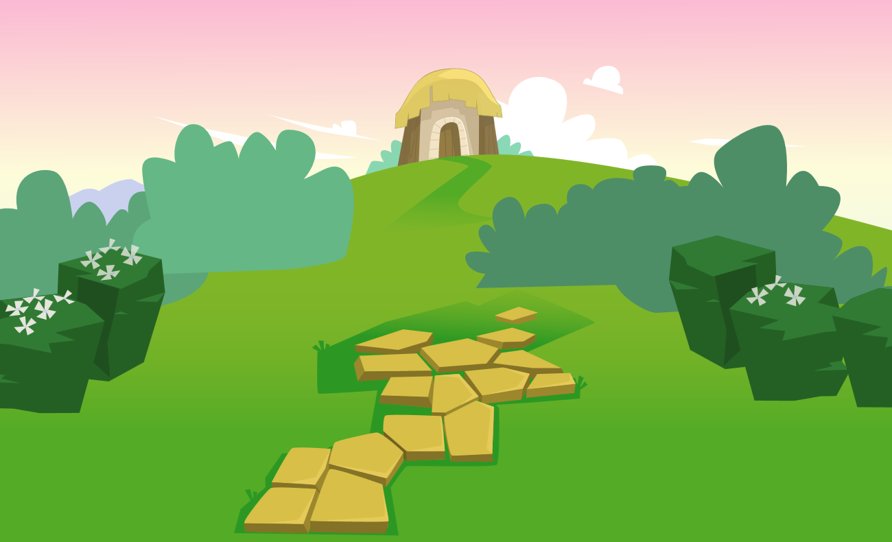 Animal Jam Backgrounds