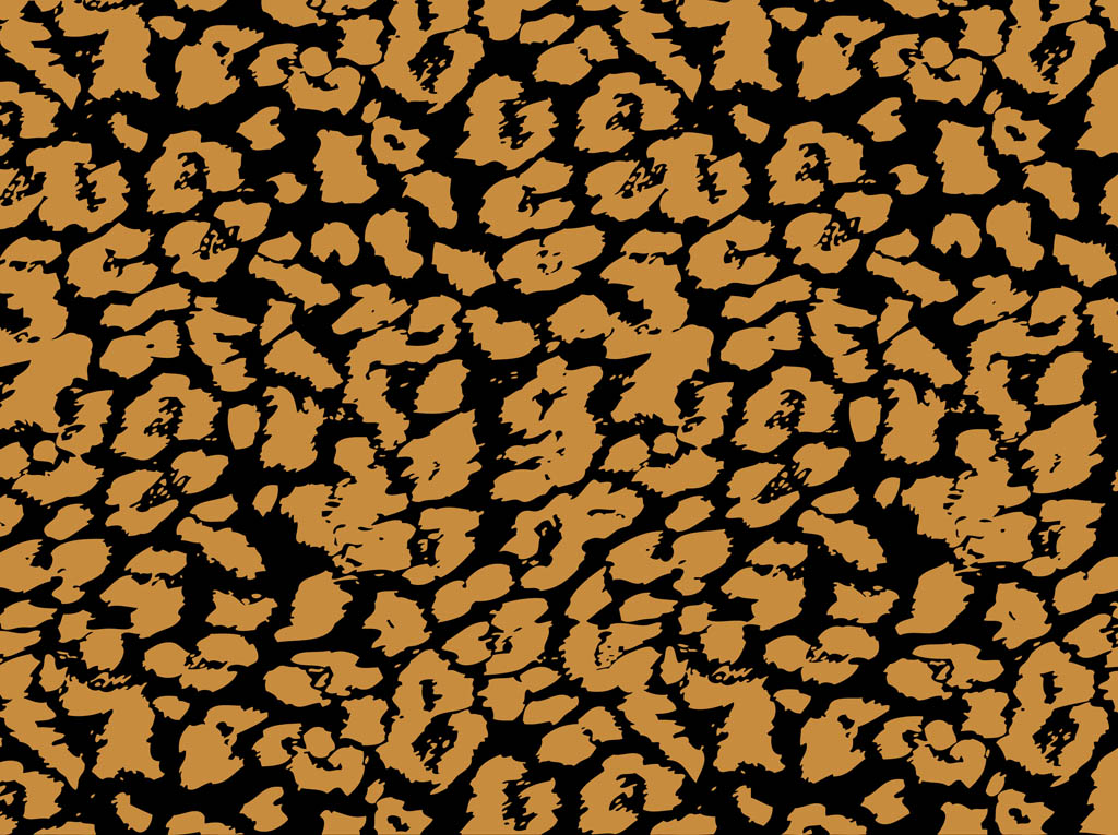 Animal Prints Backgrounds