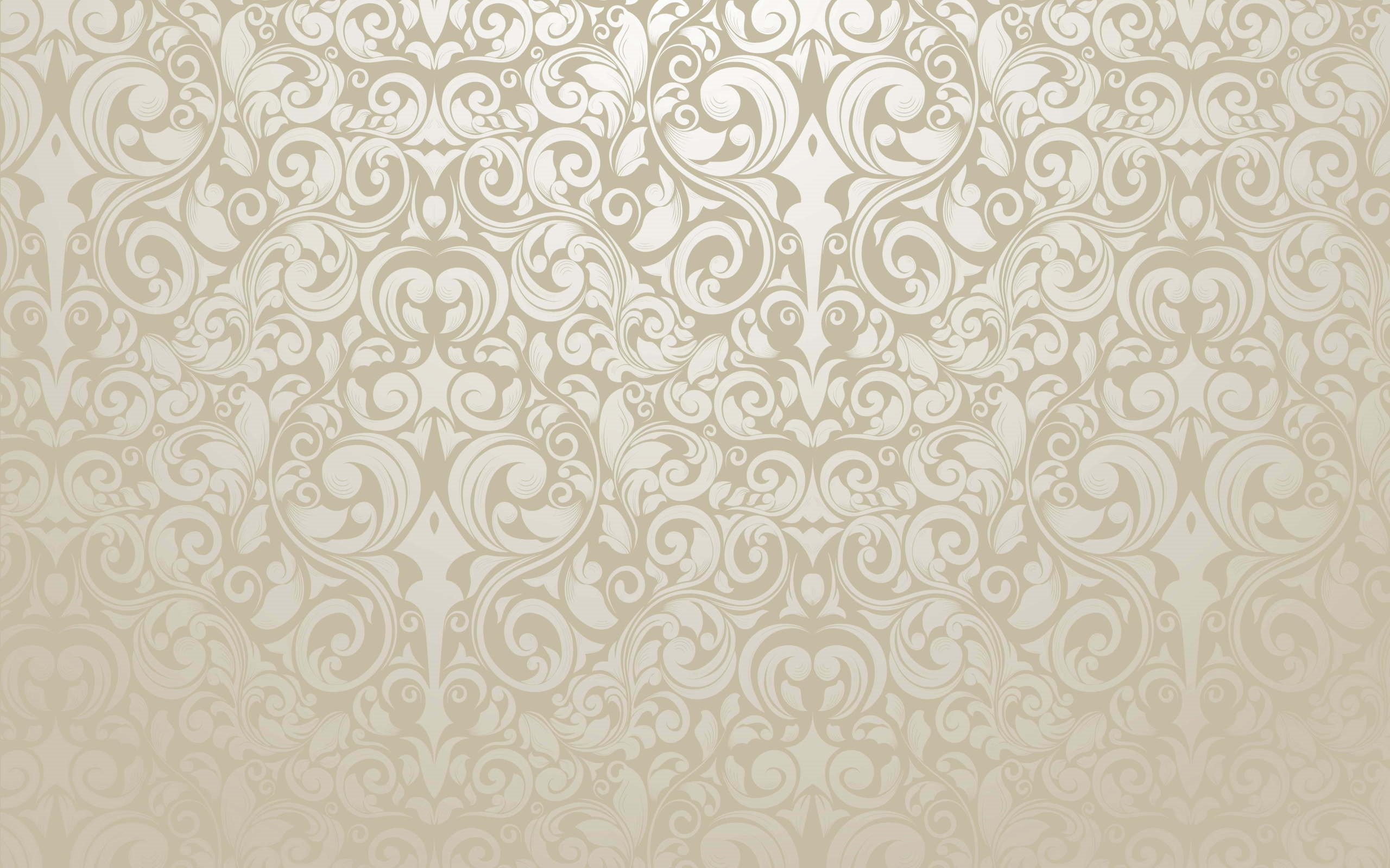 Antique Background