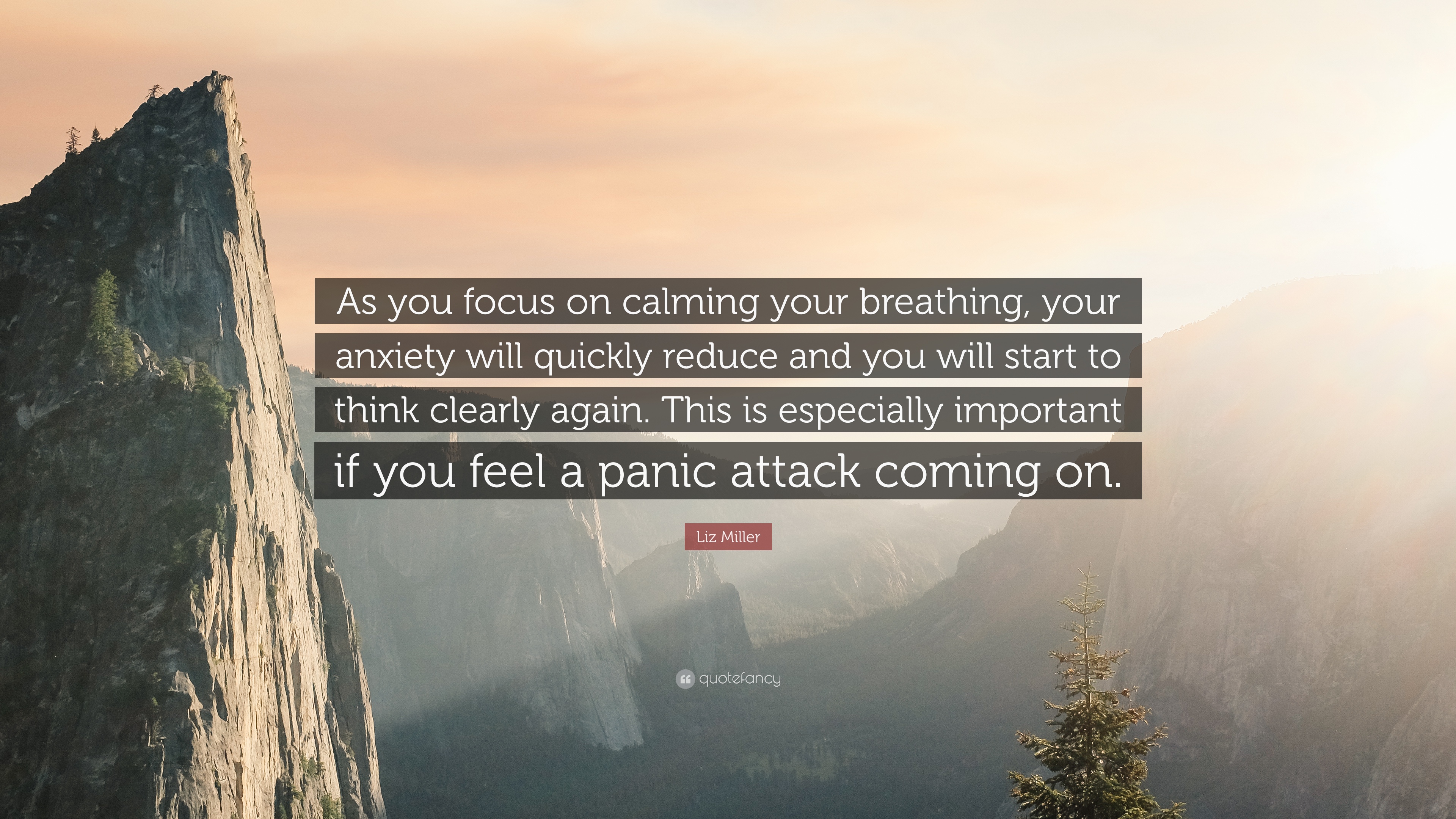 Anxiety Calming Backgrounds