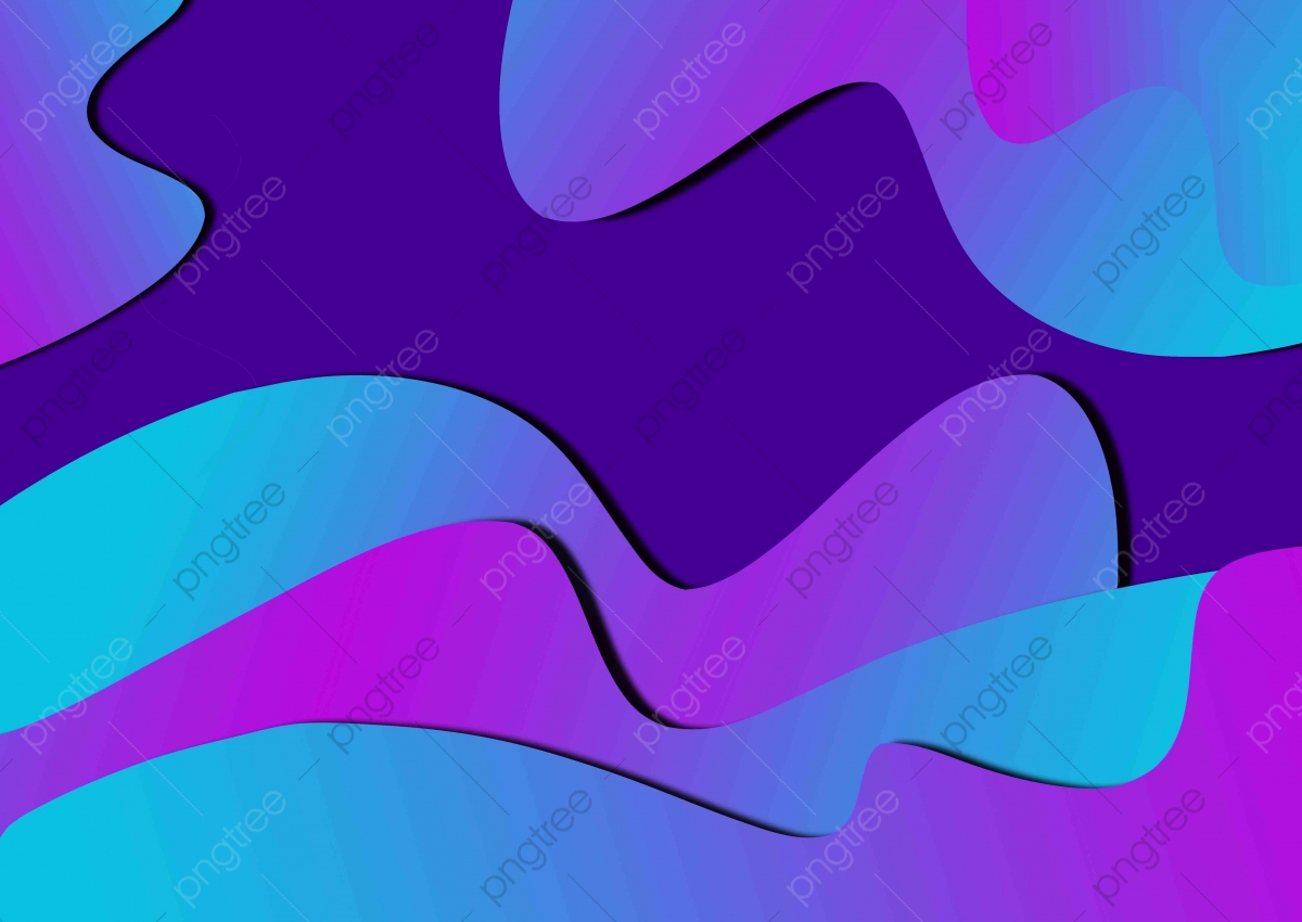 Artistic Abstract Backgrounds