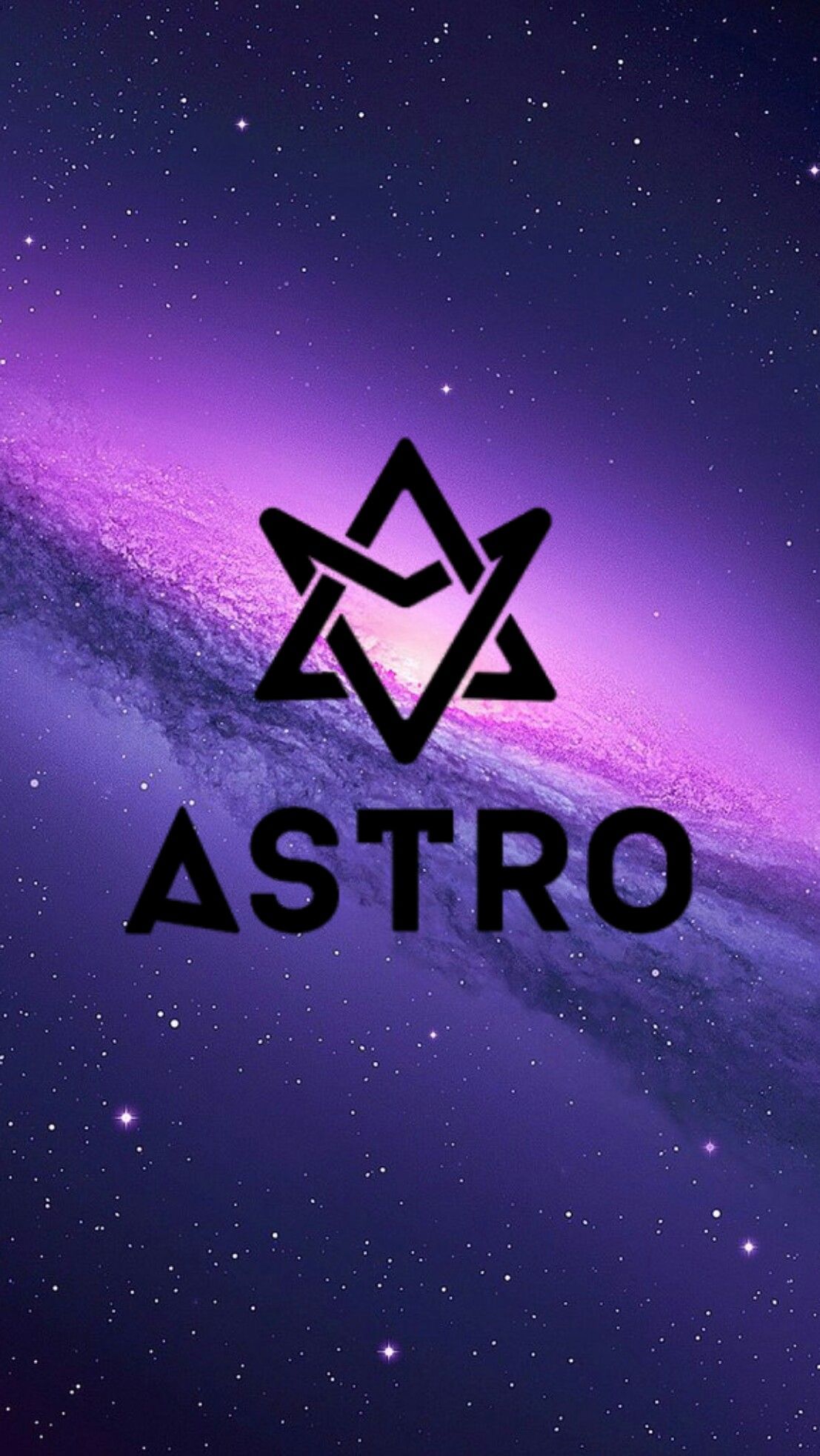 Astro Backgrounds