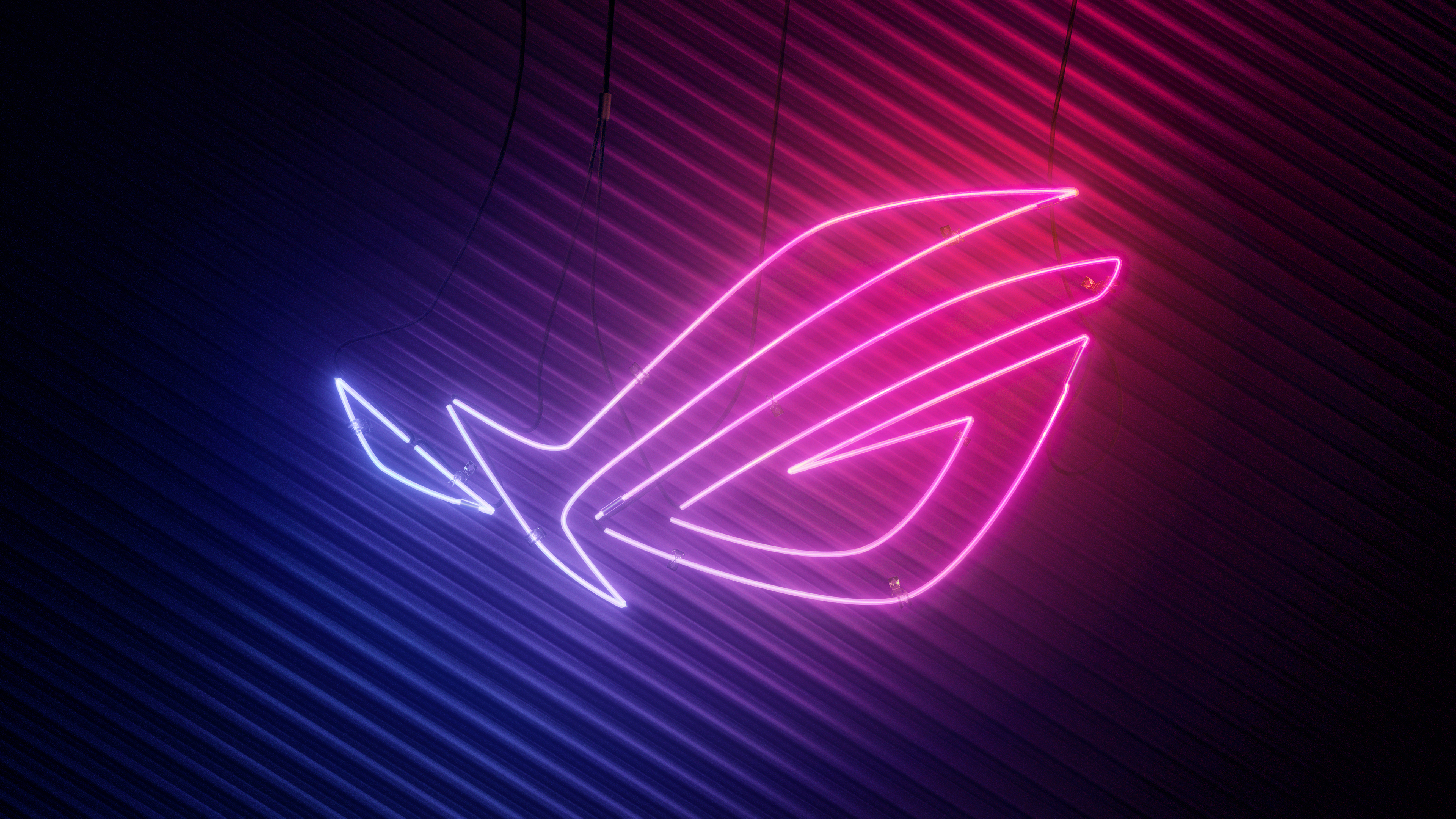 Asus Rog Background