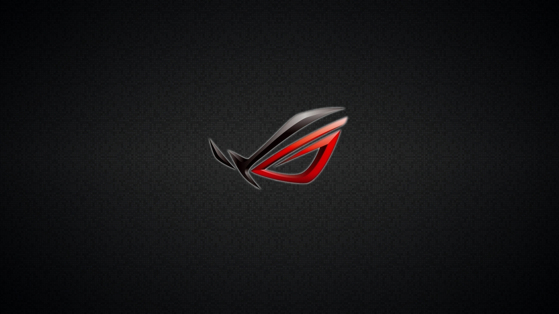 Asus Rog Background