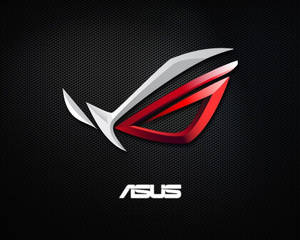 Asus Rog Background