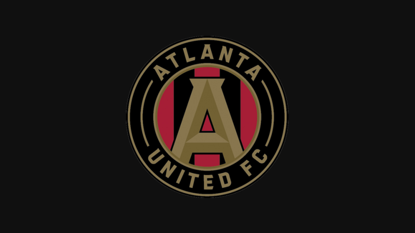 Atlanta United Background