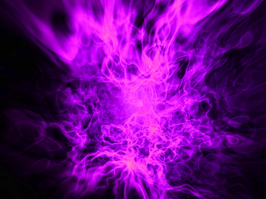 Awesome Purple Backgrounds