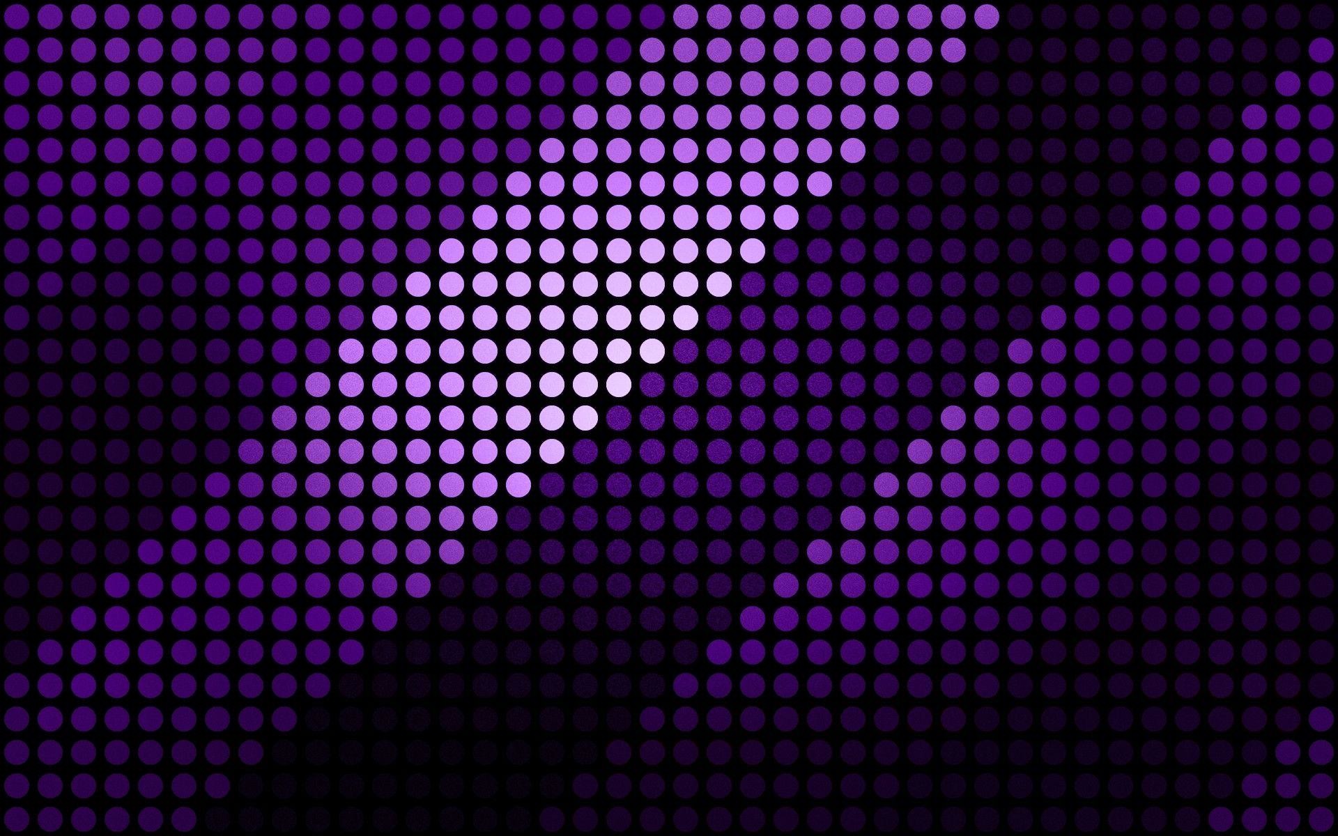 Awesome Purple Backgrounds