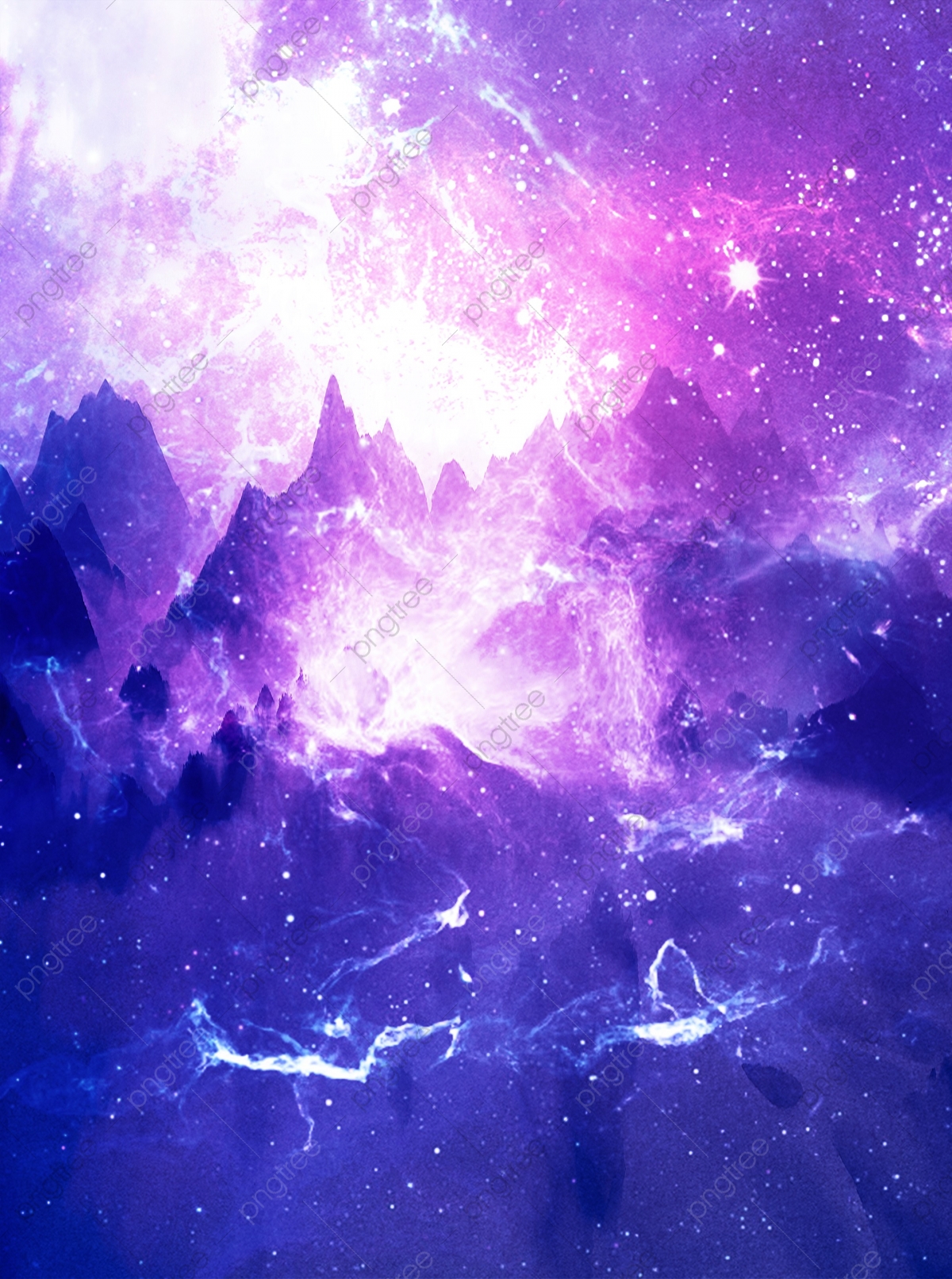 Awesome Purple Backgrounds