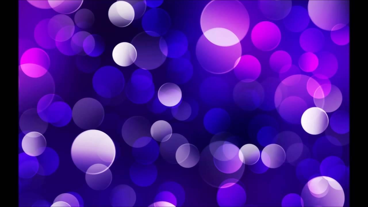 Awesome Purple Backgrounds