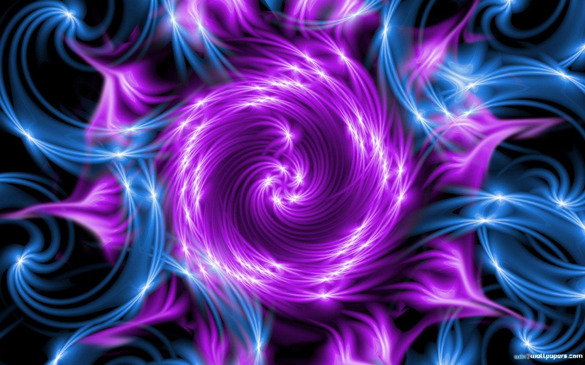 Awesome Purple Backgrounds