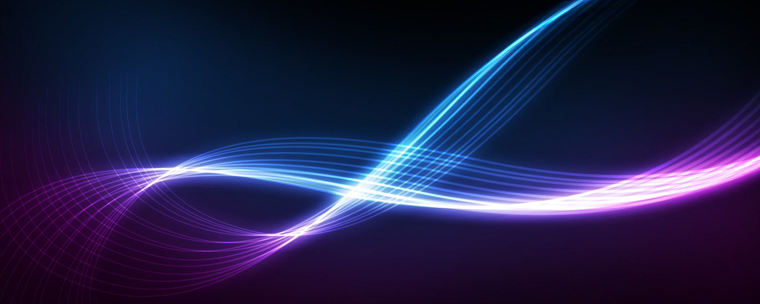 Awesome Purple Backgrounds