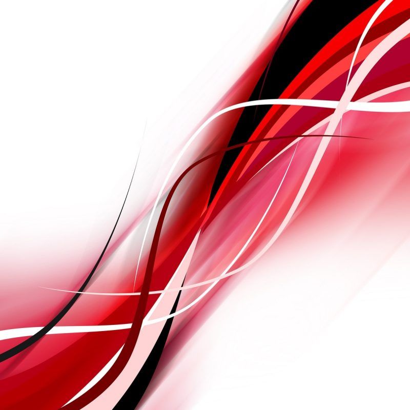 Awesome Red Backgrounds