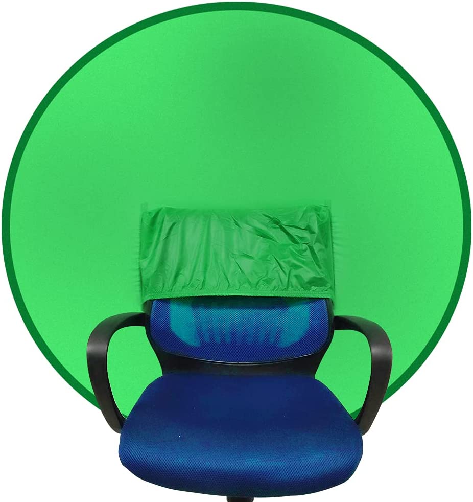 Background Chair