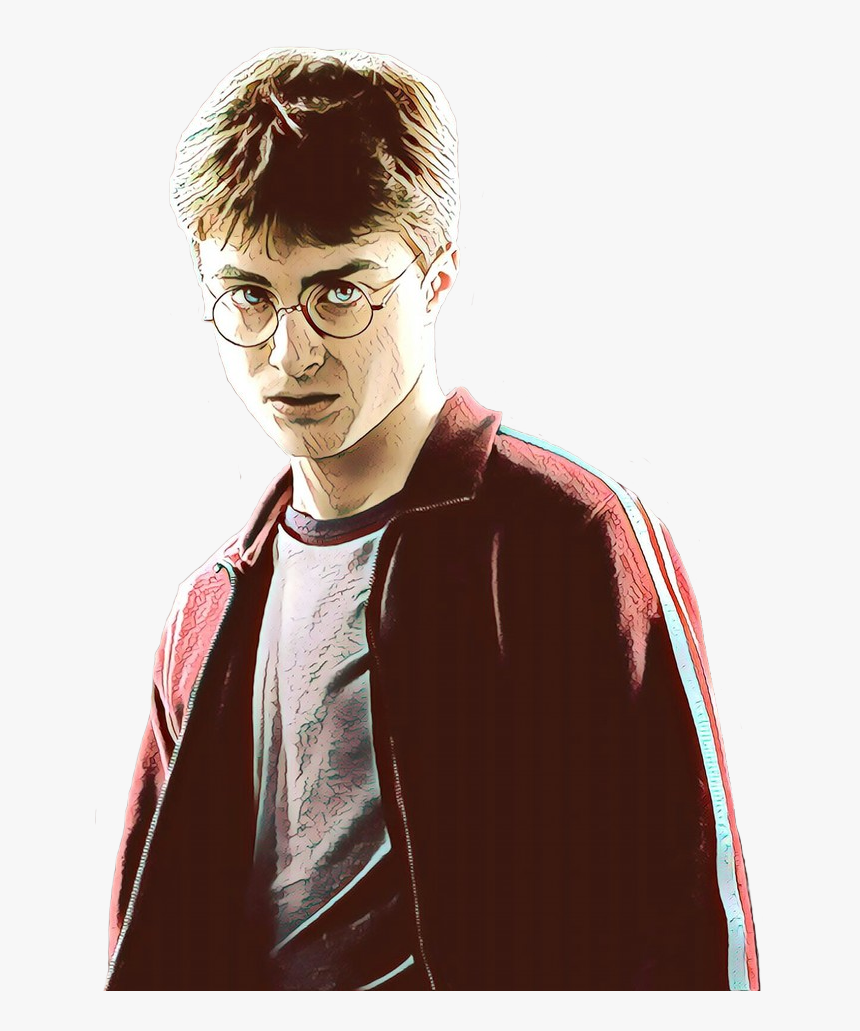 Background Harry Potter