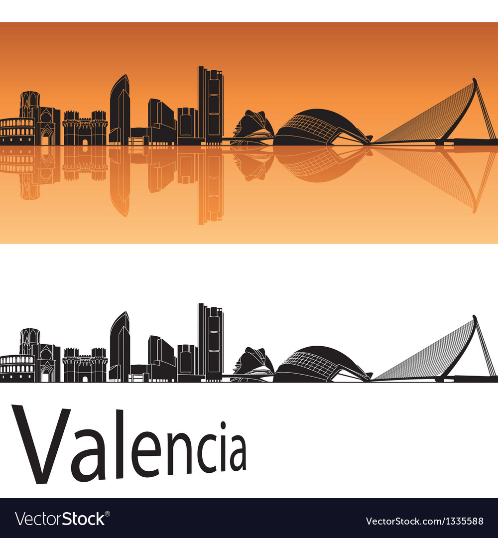 Background Images Valencia