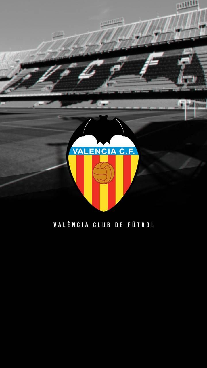 Background Images Valencia