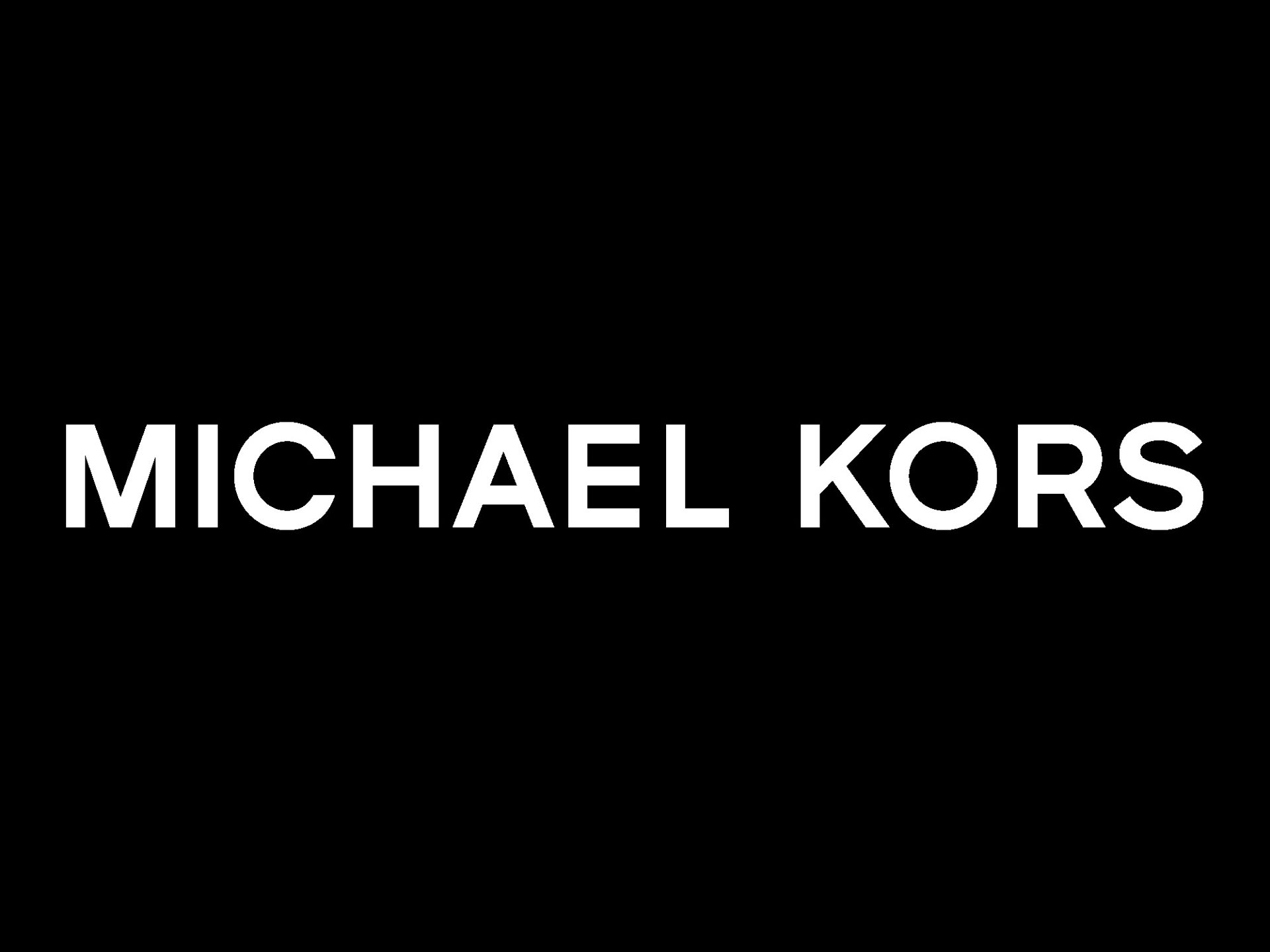 Background Michael Kors