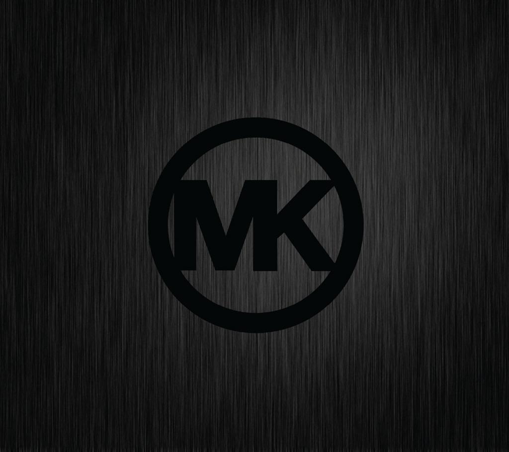 Background Michael Kors