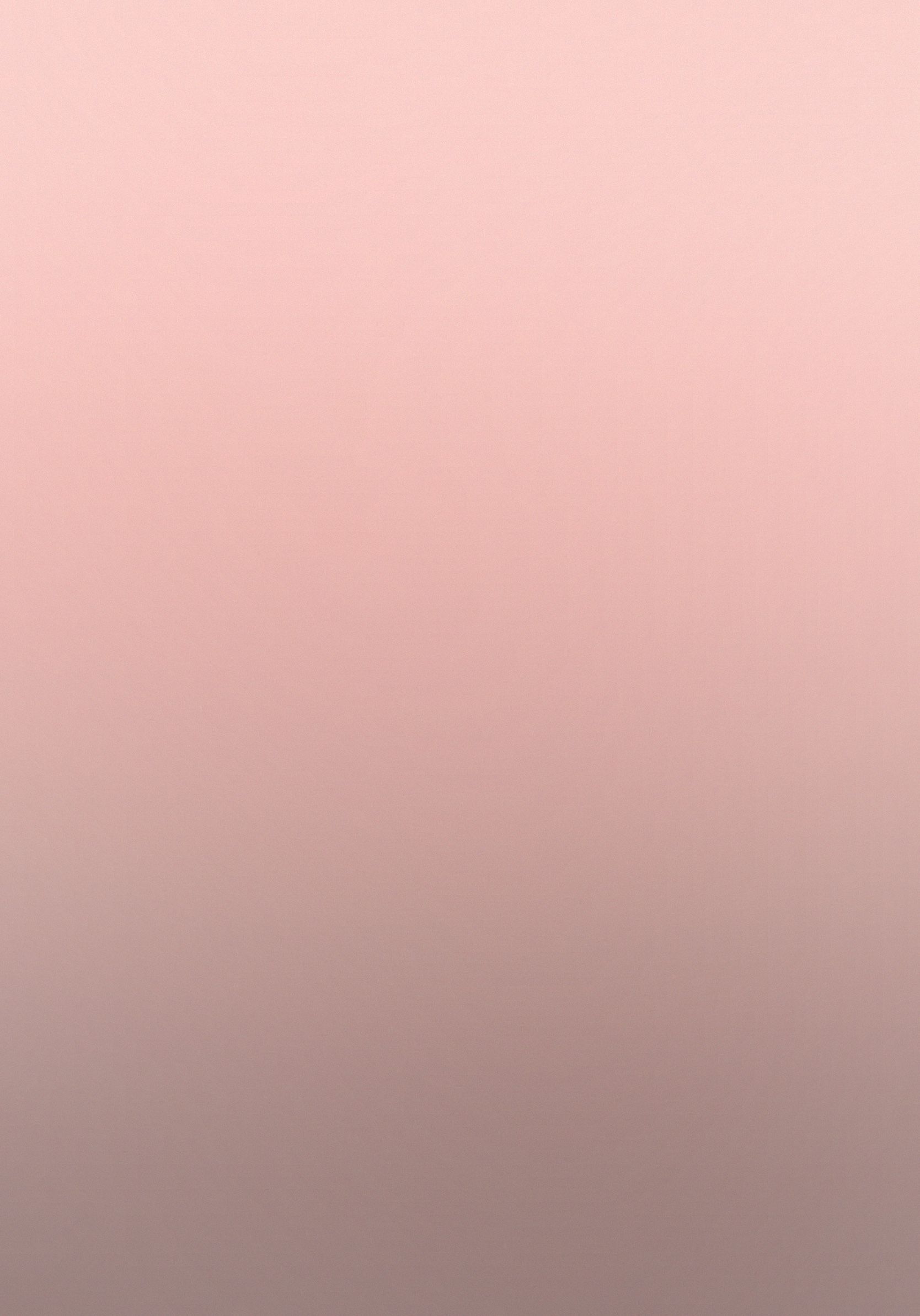 Background Rose Gold