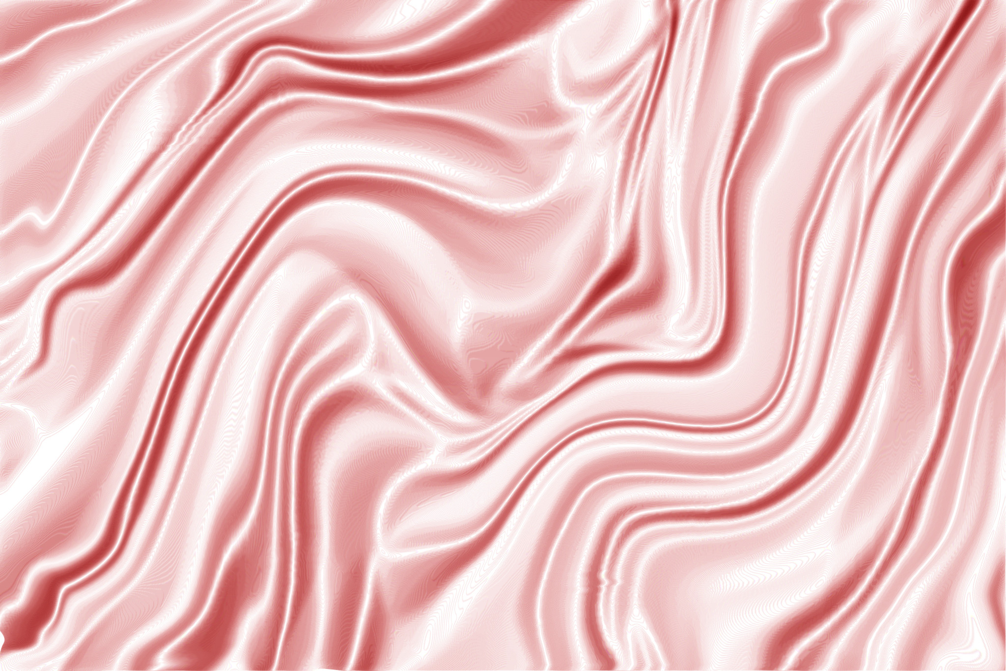 Background Rose Gold