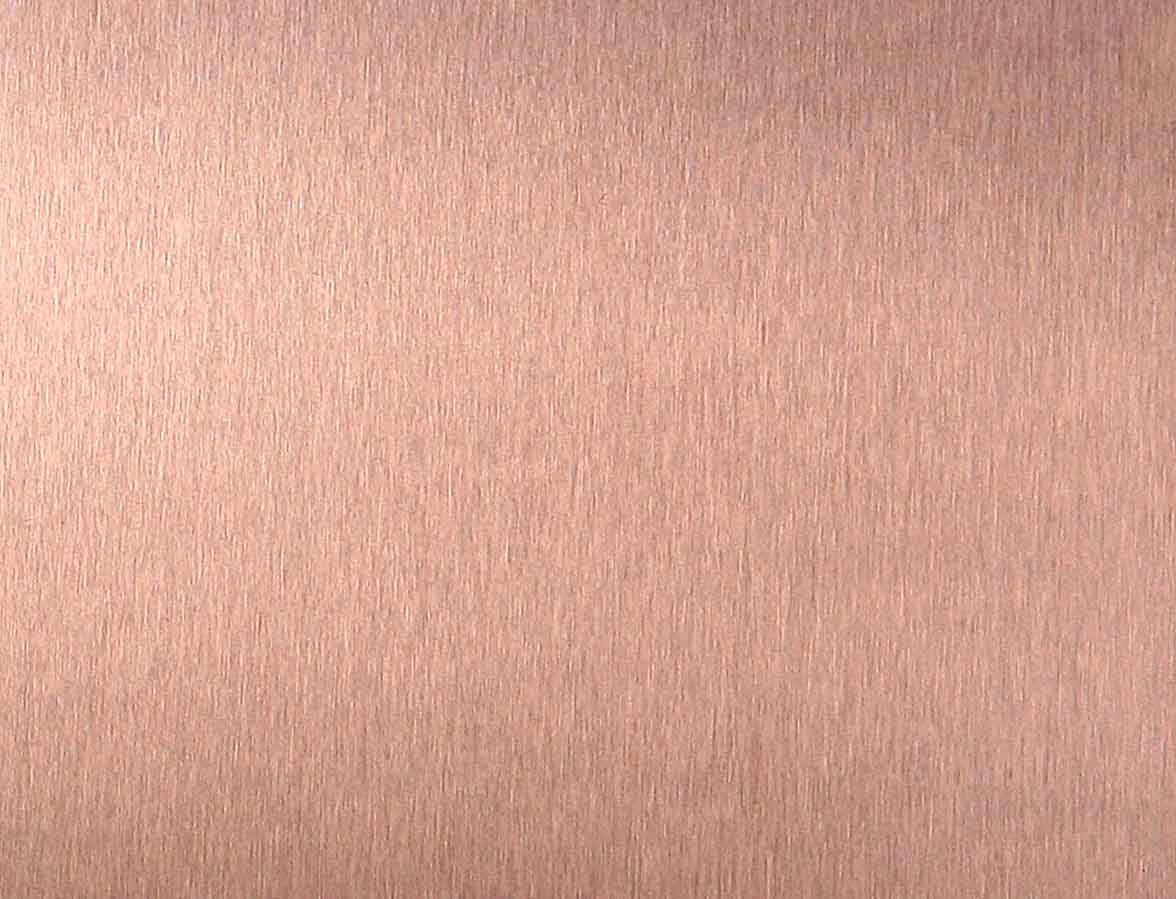 Background Rose Gold