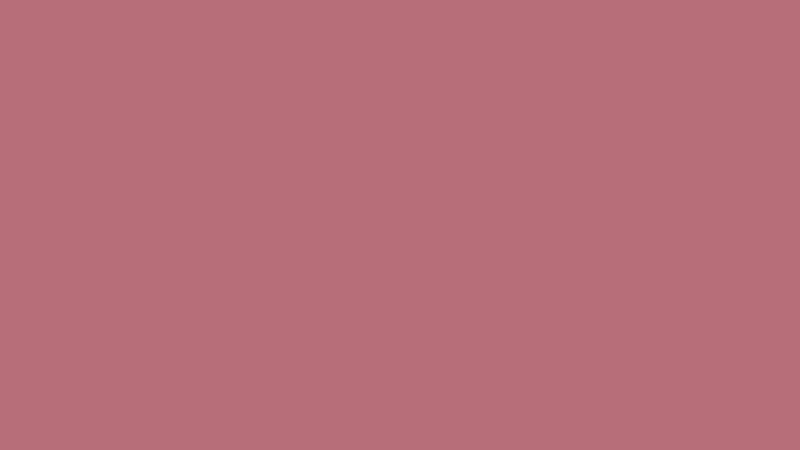 Background Rose Gold