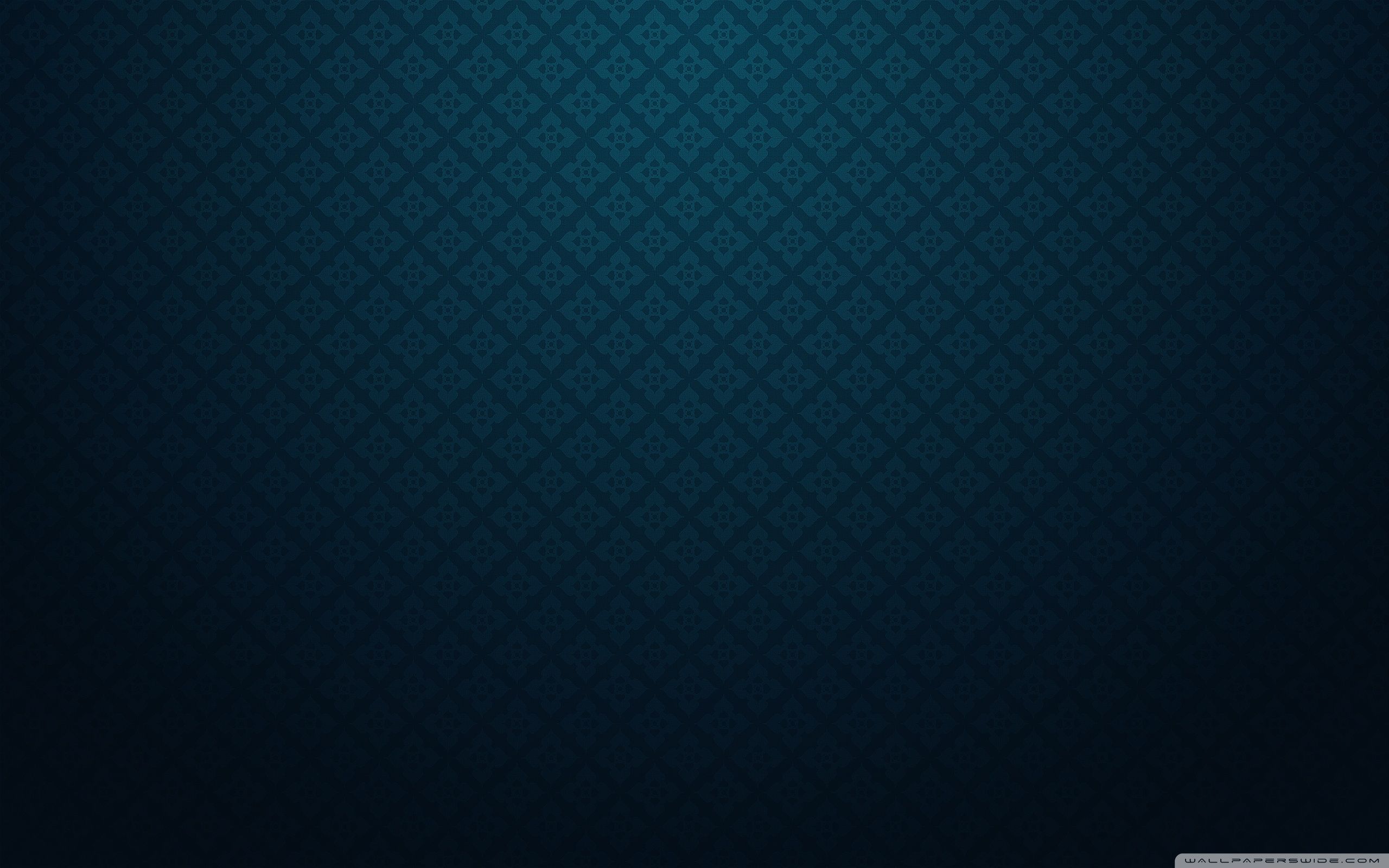 Background Simple
