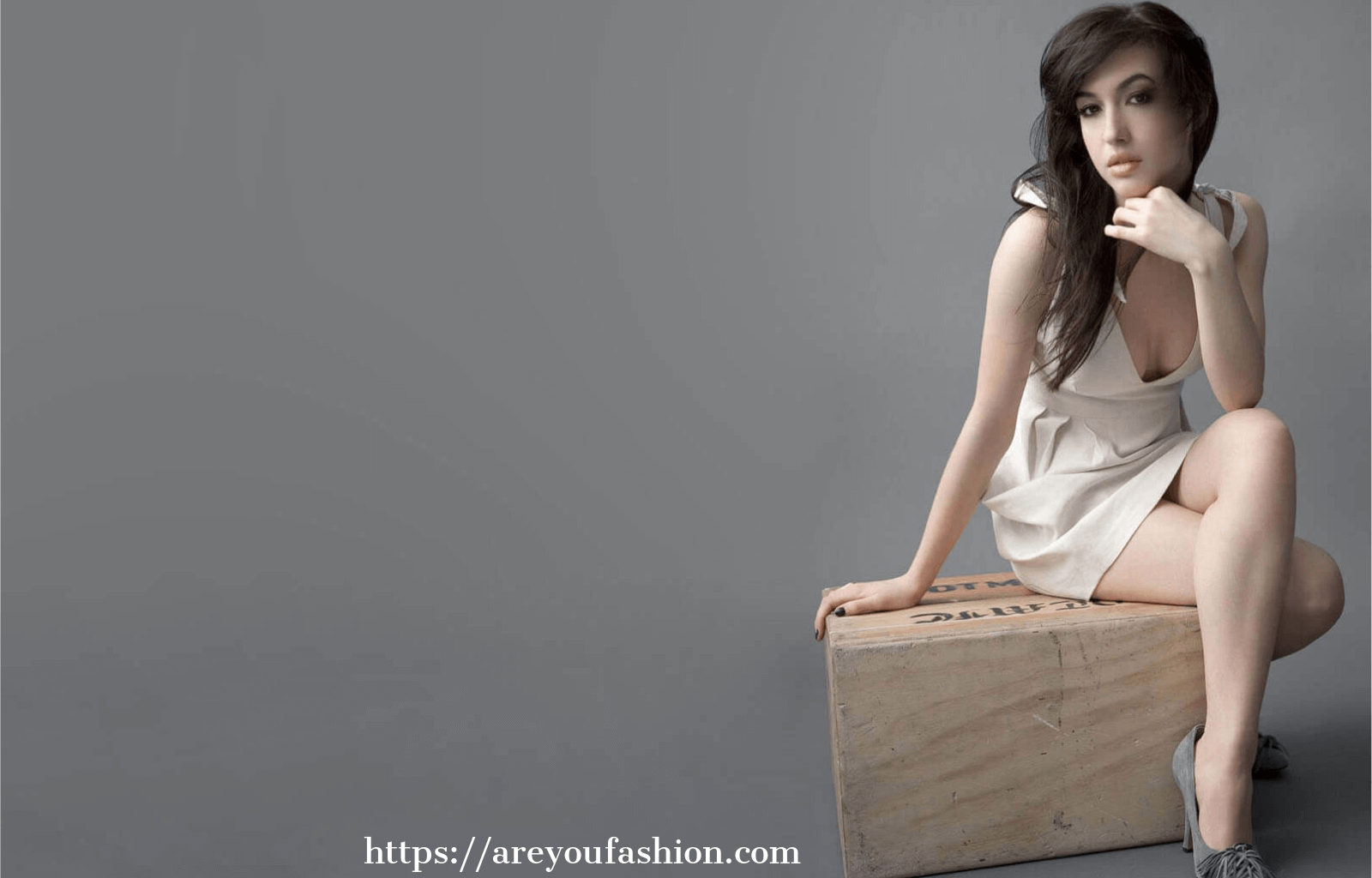 Backgrounds For Fashion Photography