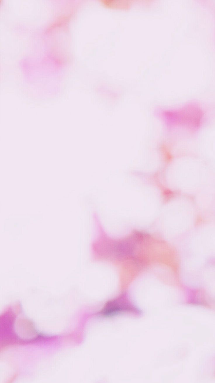 Backgrounds For Iphone 7 Plus