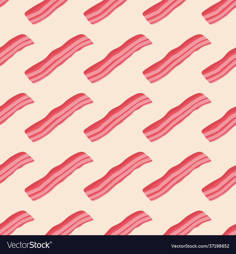 Bacon Backgrounds