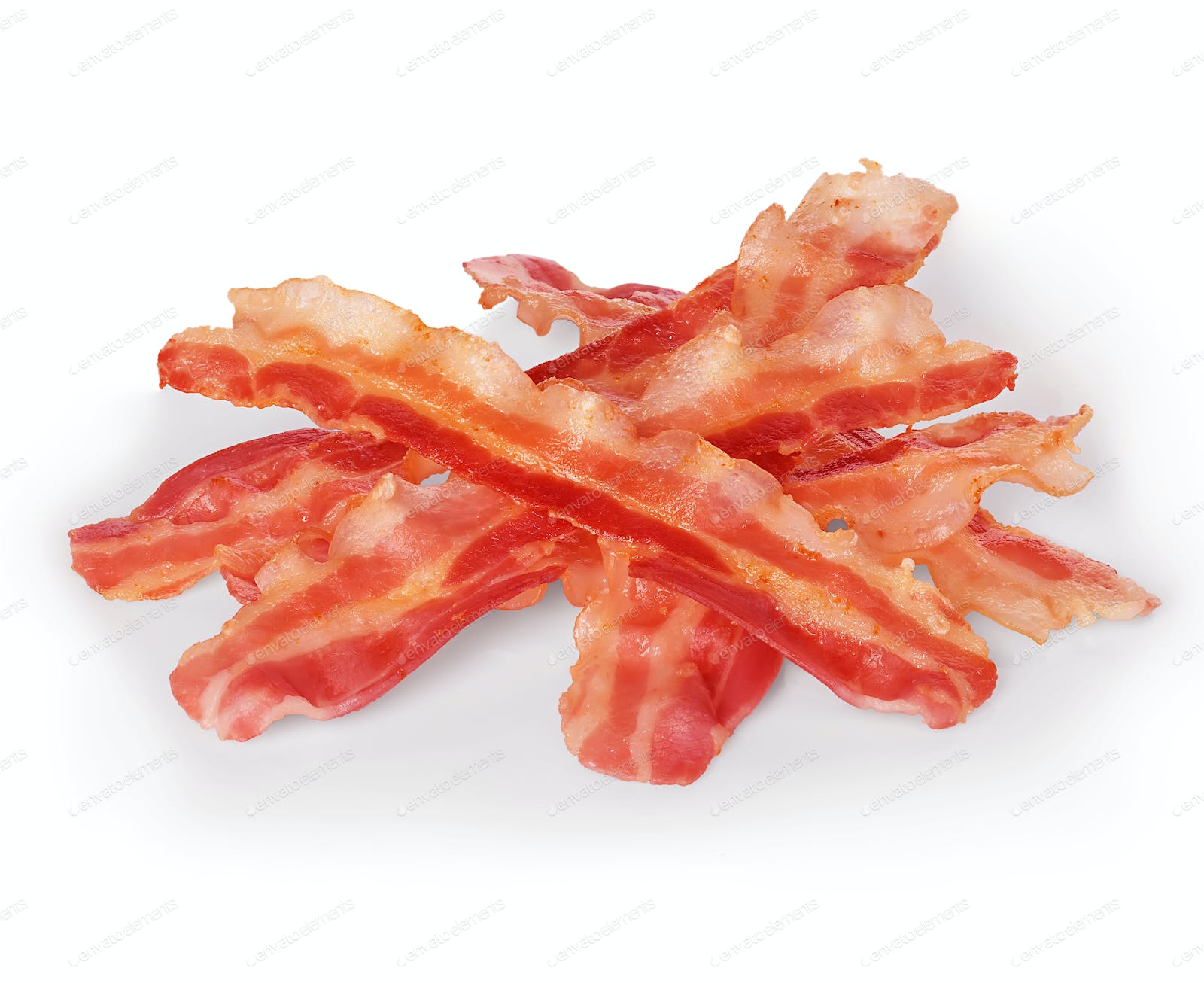 Bacon Backgrounds