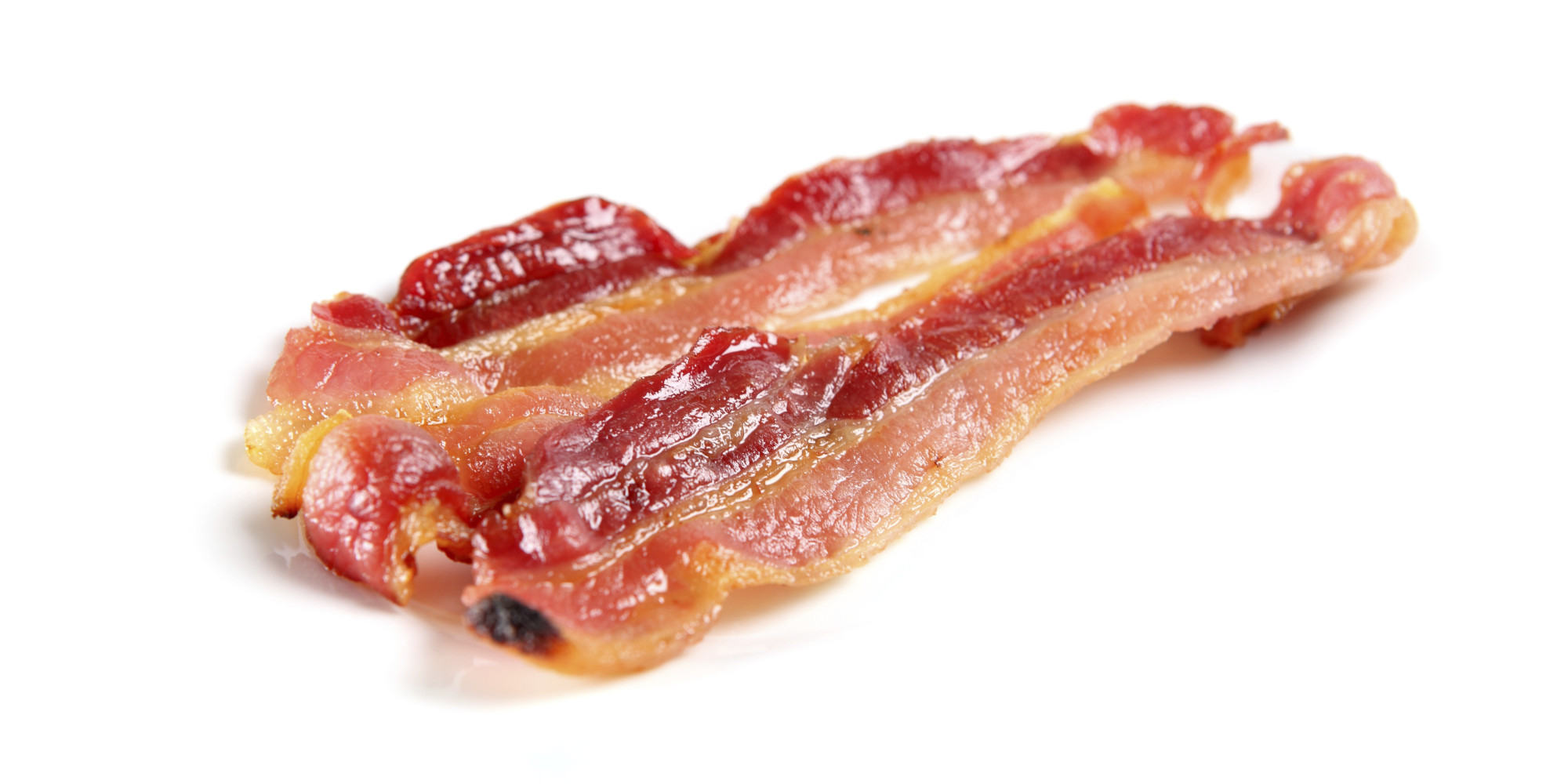 Bacon Backgrounds