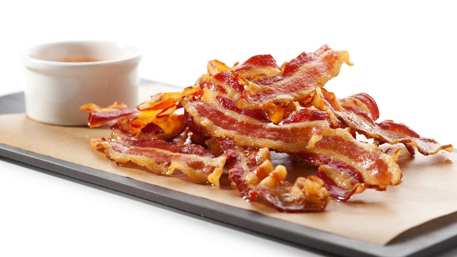 Bacon Backgrounds