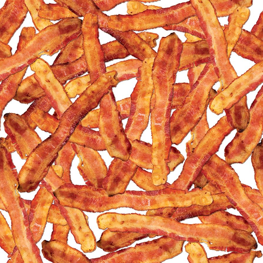 Bacon Backgrounds