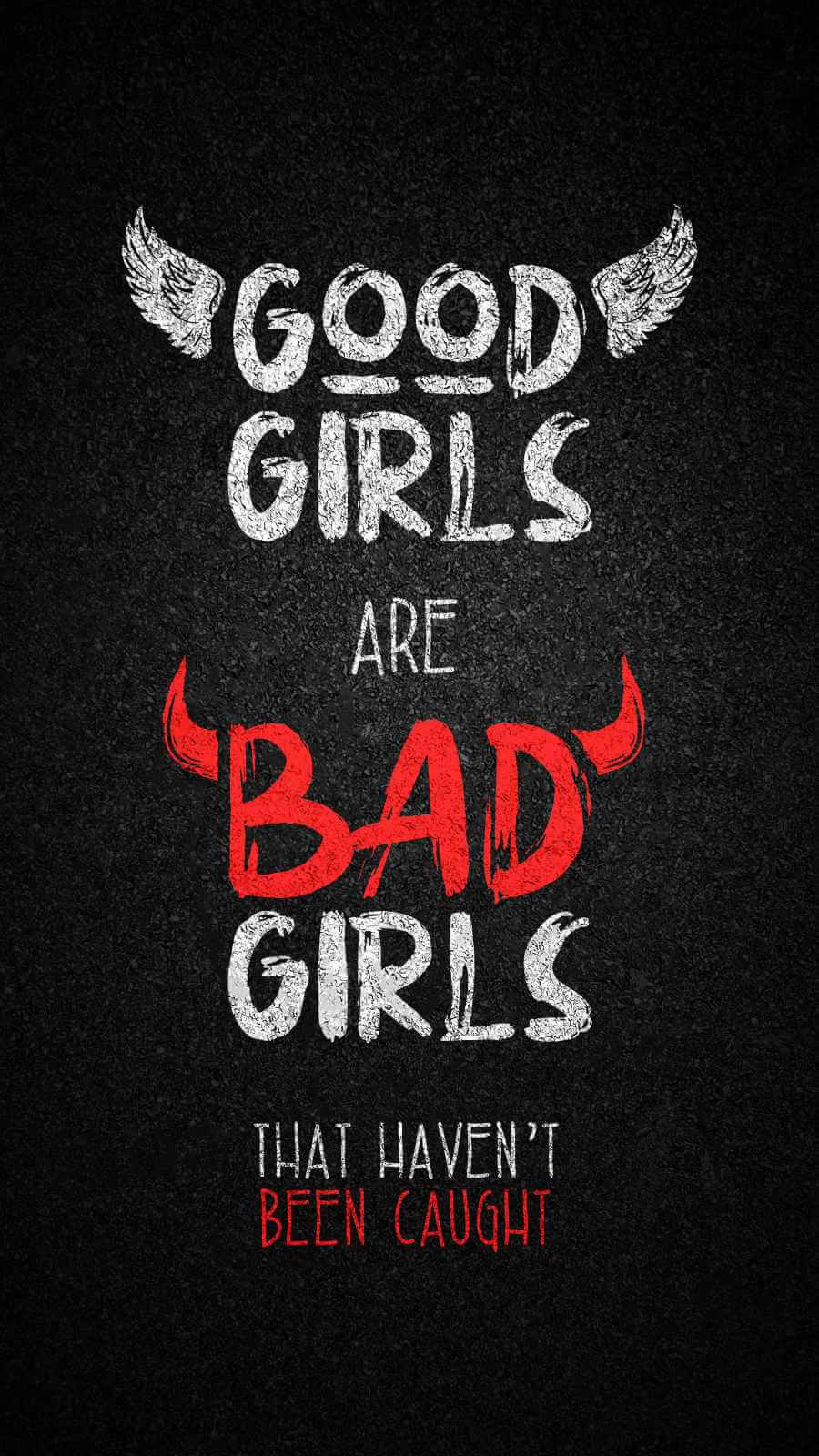 Bad Girl Backgrounds